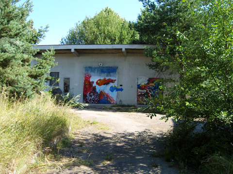 Foto 22